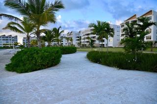 Apartment in Punta Cana - Punta Cana - 5