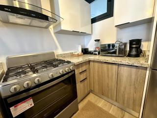 Apartment in Punta Cana - Punta Cana - 4