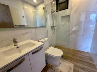 Apartment in Punta Cana - 3