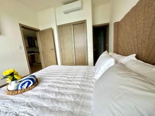 Apartment in Punta Cana - Punta Cana - 2