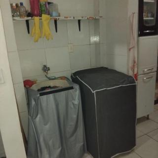 Apartamento COP 30 - Belém - 4