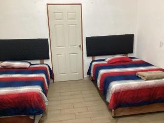 Vuelo del Águila 4 suites 6 bathrooms swimming pool - - 7