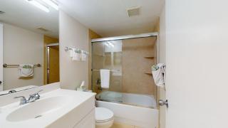 Apollo 503 Beachfront Condo Marco Island - 1