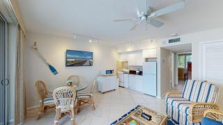 Apollo 503 Beachfront Condo Marco Island - 5