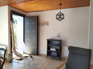 Maison familiale avec jardin, parking privé et wifi aux Sables-d'Olonne - FR-1-331-35 - Les Sables-dʼOlonne - 6
