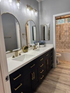 Beautiful City Lights and Mountain Views - Menifee - 3