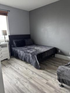 Beautiful City Lights and Mountain Views - Menifee - 5