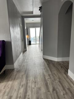 Beautiful City Lights and Mountain Views - Menifee - 2