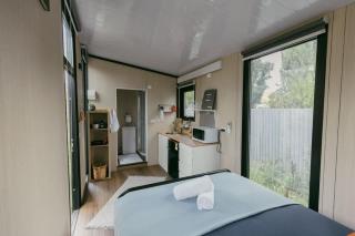 Country Garden Retreat by Tiny Away - - 4