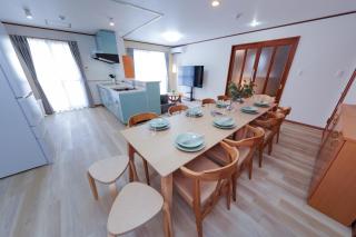 WIDE HOTEL TATEISHI - Vacation STAY 42091v - Tokyo - 5