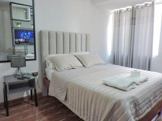 Estudio de Lujo, Cerca de la Plaza - Tarija - 6