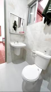 Estudio de Lujo, Cerca de la Plaza - Tarija - 4