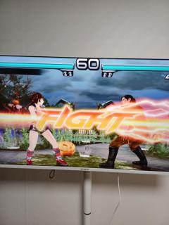 two room Cozy and Cool House Food alley - 4