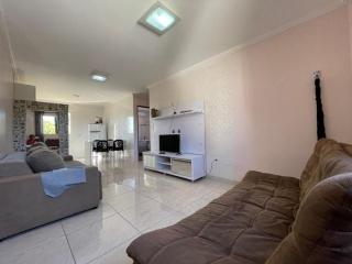 Apart Praia Parque Shopping 1 - 5