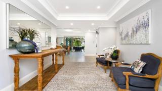 Unit 40 - 4 Bed Part Ocean View - 8