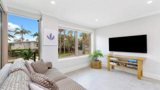 Unit 40 - 4 Bed Part Ocean View - 3