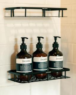 Maria Johanna 1 - 3BR Villa in Pererenan - 7