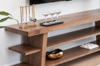 Luxury Furnished Apartments by Hyatus at Arris - Somerville - 3