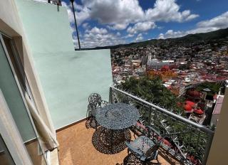 Casa del arbol - 7