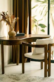 Maria Johanna 1&2 - 6BR Villa in Pererenan - Badung - 9