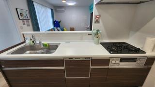 Premier Villa Miyako - 2