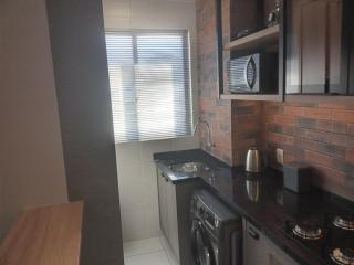 Apartamento SOHO - perto da WEG - Jaraguá do Sul - 9