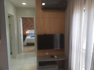 Apartamento SOHO - perto da WEG - Jaraguá do Sul - 8