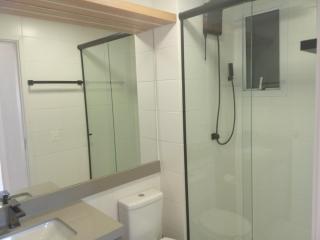 Apartamento SOHO - perto da WEG - Jaraguá do Sul - 4