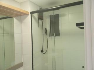 Apartamento SOHO - perto da WEG - Jaraguá do Sul - 1