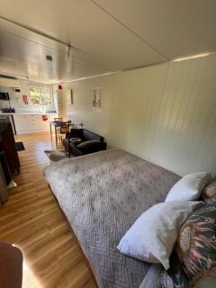 Bilpin Studio Getaway - Bilpin - 8