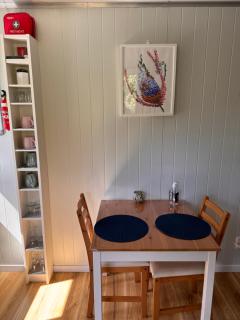 Bilpin Studio Getaway - Bilpin - 6
