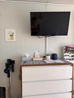 Bilpin Studio Getaway - Bilpin - 5