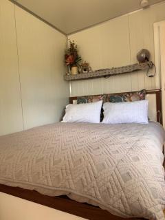 Bilpin Studio Getaway - Bilpin - 9