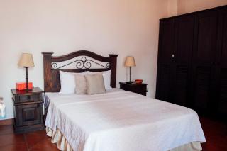 Casa Fuego & Hielo - Antigua Guatemala - 7