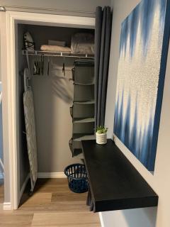 2BR House - Quiet Getaway - 5