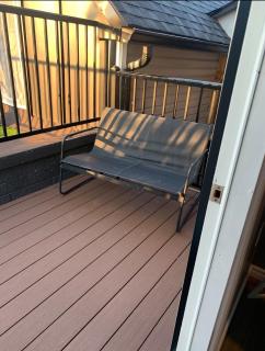 2BR House - Quiet Getaway - Windsor - 2