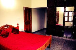 Aneys River View Home stay & Resort - Palakkad - 5