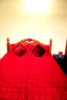 Aneys River View Home stay & Resort - Palakkad - 1