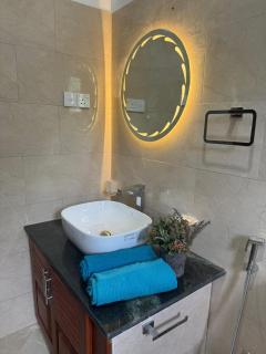 Eco Rich Villa - Pamunugama - 1