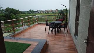 Vedic Village Aqua Golf Villa - Sikarpur - 7