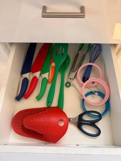 Bilpin Studio Getaway - Bilpin - 2