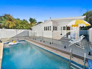 Soleil By Khove - Gold Coast - 6
