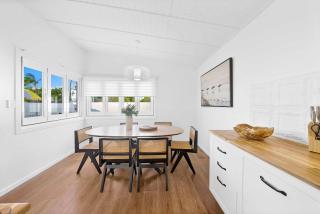 Soleil By Khove - Gold Coast - 1