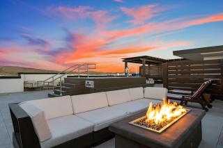 Chasing Sunsets condo - 1