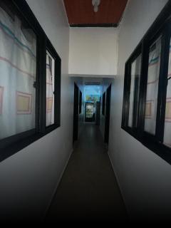 Hotel MONARCA - Jamundí - 1