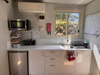 Bilpin Studio Getaway - Bilpin - 4