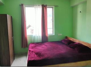 Homestay - Gangtok - 1