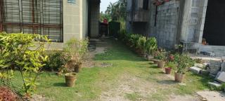 Vedic Village Aqua Golf Villa - Sikarpur - 1