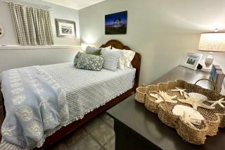 Harbor Point Haven - 8