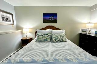 Harbor Point Haven - New Shoreham - 5